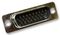 NORCOMP 180-044-103L031