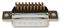 NORCOMP 180-044-103L031