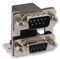 NORCOMP 189-009-413R571