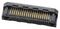 SAMTEC LSS-120-01-F-DV-A