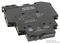 SENSATA/CRYDOM DR10D03