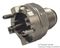 HARTING 21 03 321 1510