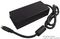 XP POWER AHM85PS24C2-8
