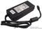 XP POWER AHM85PS24C2-8