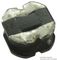 BOURNS SRN1060-331M