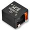 WURTH ELEKTRONIK 74485540080