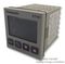 PANASONIC AKT4H213100