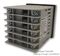 PANASONIC AKT4H213100