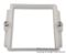 PANASONIC AKT4H213100
