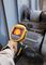 FLUKE FLUKE TI400 60HZ