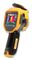 FLUKE FLUKE TI400 60HZ