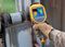 FLUKE FLUKE TI400 60HZ