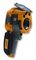 FLUKE FLUKE TI400 60HZ