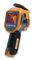 FLUKE FLUKE TI400 60HZ