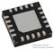 TEXAS INSTRUMENTS BQ25505RGRT .