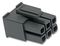 MOLEX 170001-0112