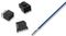 MOLEX 170001-0112