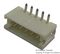 JST / JAPAN SOLDERLESS TERMINALS B5B-ZR-SM4-TF (LF)(SN)(P)