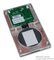 NXP WCT-5W1COILTX