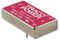 TRACO POWER TEN 10-2421
