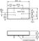 TRACO POWER TEN 10-2421