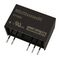 MURATA POWER SOLUTIONS MGJ2D241505SC