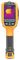 FLUKE FLUKE TI90 9HZ/NFC