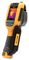 FLUKE FLUKE TI95 9HZ/NFC