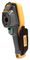 FLUKE FLUKE TI95 9HZ/NFC