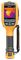 FLUKE FLUKE TI95 9HZ/NFC