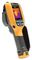 FLUKE FLUKE TI95 9HZ/NFC