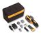 FLUKE FLUKE TI95 9HZ/NFC