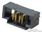 SAMTEC UPT-02-03.0-01-L-V .