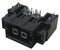 SAMTEC IP5-02-01-L-S-RA1-L-TR