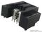 SAMTEC IP5-02-01-L-S-RA1-L-TR