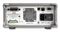 KEITHLEY 2280S-60-3