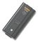FLUKE FLUKE BP500