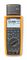 FLUKE FLUKE 289/IR3000FC