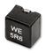 WURTH ELEKTRONIK 744316047