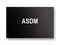 ABRACON ASDM1-32.000MHZ-LC-T