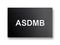 ABRACON ASDMB-50.000MHZ-XY-T
