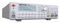 ROHDE & SCHWARZ R&S HM8123-X