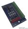 BRIDGETEK VI800A-232U