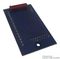 BRIDGETEK VI800A-232U