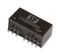 XP POWER ITQ2405SA