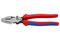 KNIPEX 09 12 240