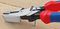 KNIPEX 09 12 240