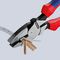 KNIPEX 09 12 240