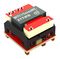 MURATA POWER SOLUTIONS MTC1S2412MC-R7