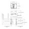 MURATA POWER SOLUTIONS MTC1S2412MC-R7